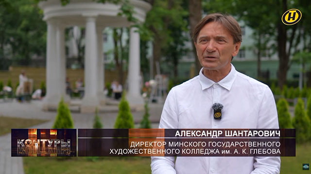 «Миллиард на идеях»: как Беларусь зарабатывает на креативных услугах