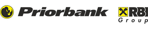 Priorbank