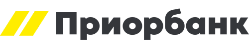 «Приорбанк» ОАО