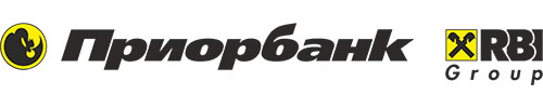 «Приорбанк» ОАО