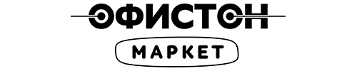 Офистон Маркет – магазин ярких находок