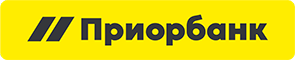 «Приорбанк» Открытое акционерное общество